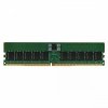 Adata Pamięć serwerowa DDR5 5600 RDIMM 32GB CL46 ST (Hynix 4096x4)